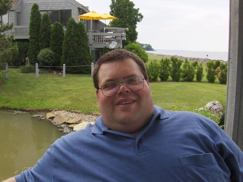 bigd2572 is Single in Norwalk, Ohio, 1