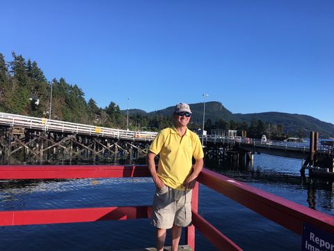 stewart858 is Single in Salt Spring Island, British Columbia, 4