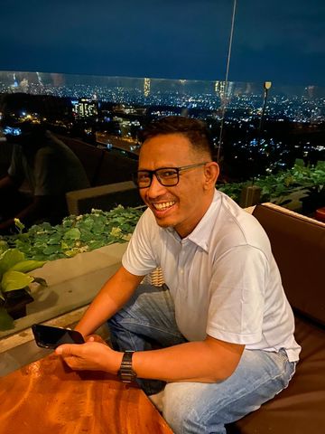 adri_genewa is Single in Jakarta Timur, Jakarta Raya (Djakarta Raya), 1
