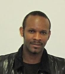 Georgede1st