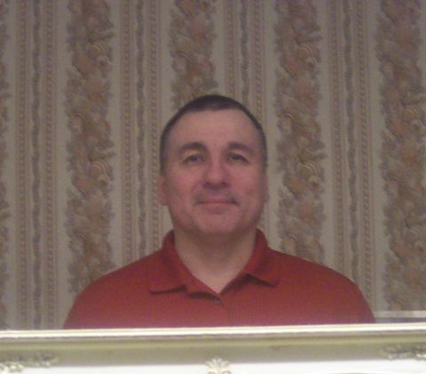 Decent_Guy4u is Single in Spring Hill, Florida, 3