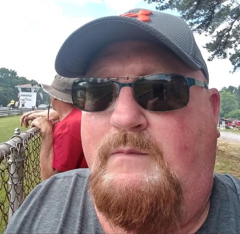 ProgRocker88 is Single in Kennesaw, Georgia, 1