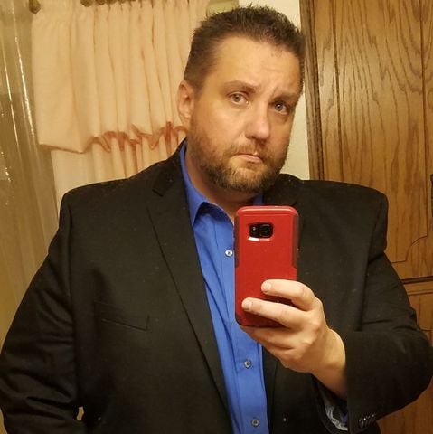 fishfearme1970 is Single in Wadena, Minnesota, 1