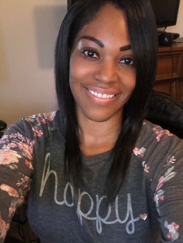 shell724 is Single in Saginaw, Michigan, 4