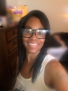 shell724 is Single in Saginaw, Michigan, 5