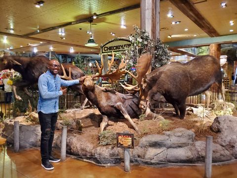 mc4crist is Single in Edmonton, Alberta, 3