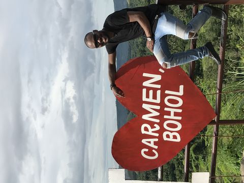 mc4crist is Single in Edmonton, Alberta, 4