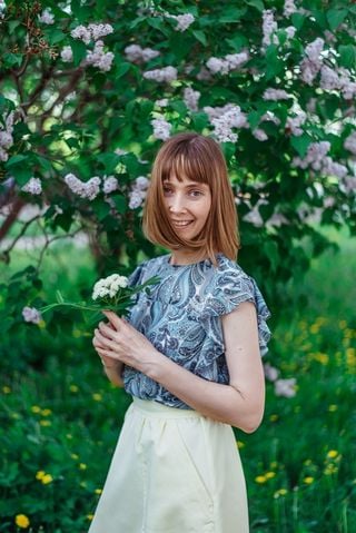 Natalia777 is Single in Sterlitamak, Bashkortostan, 1