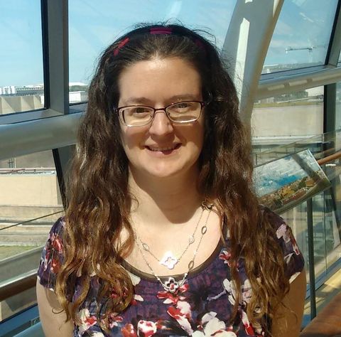 Angelk12 is Single in westwood, New Jersey, 1