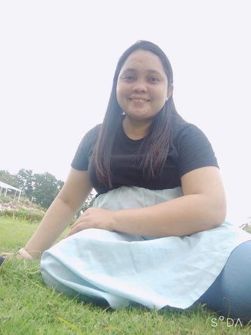 buhian is Single in cagayan de oro city, Misamis Oriental, 8