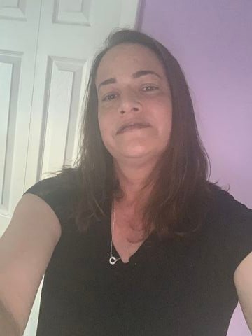 christthelord is Single in Orlando, Florida, 3