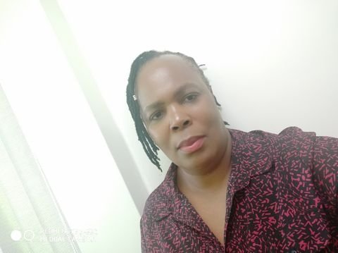 NINAZ