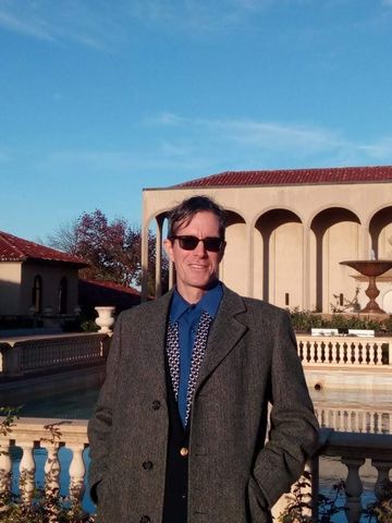 amanfromgod is Single in Bonita Springs, Florida, 3