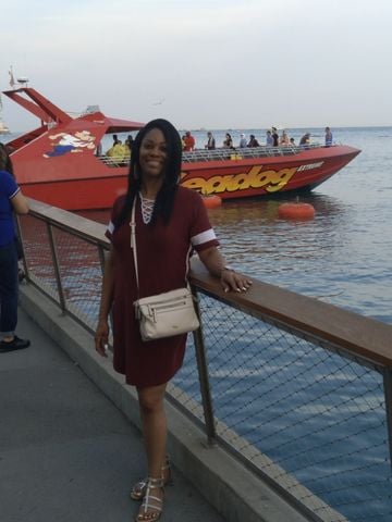 shell724 is Single in Saginaw, Michigan, 6