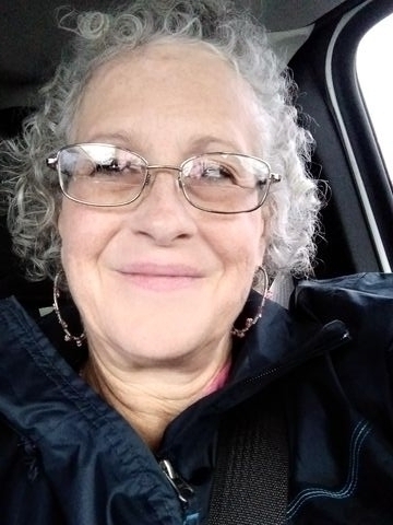 Prov31GodlyWoman is Single in Rochester, Indiana, 5