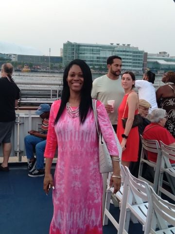 shell724 is Single in Saginaw, Michigan, 7