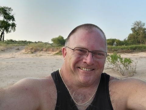 john112604 is Single in Pottsboro, Texas, 4