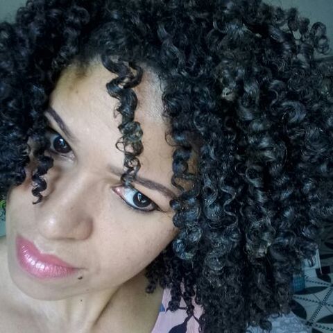 jullypop33