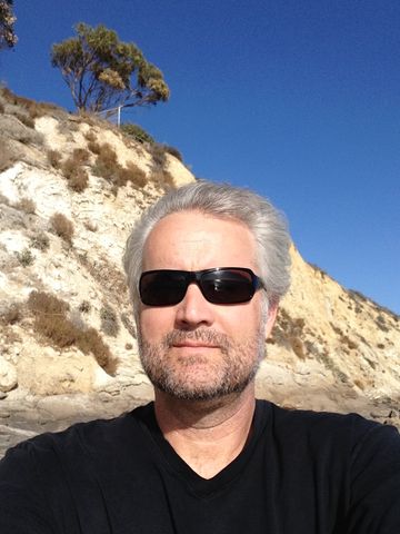 sbcraig is Single in santa barbara, California, 2