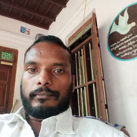 AneeshGales is Single in Kollam, Kerala, 5