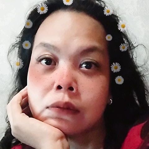 Rhizm