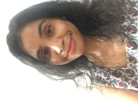 julia31