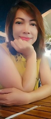 yanita is Single in Medan, Sumatera Utara