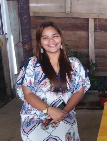 ms_gandasan is Single in Dipolog City, Zamboanga del Norte, 3