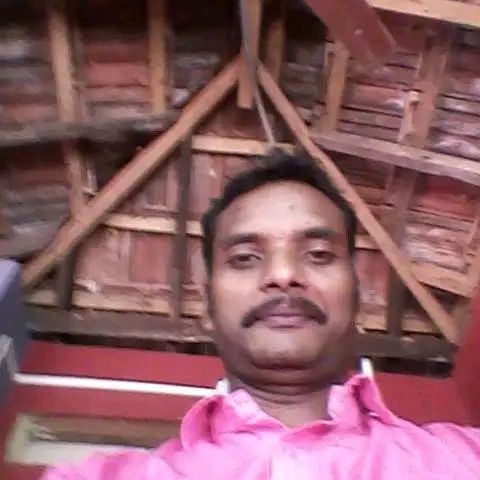 AneeshGales is Single in Kollam, Kerala, 6