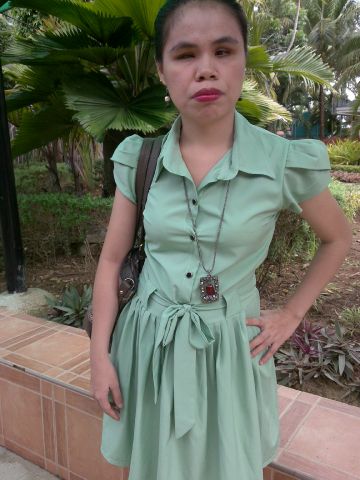 Beth1948