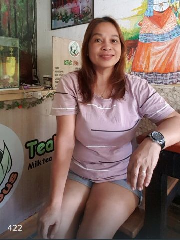 givenforgod is Single in Marikina city, Manila, 5