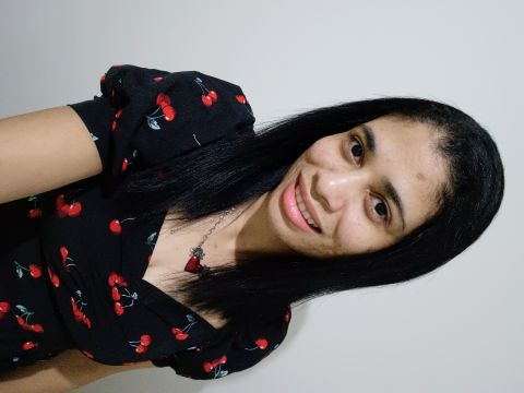 laislove