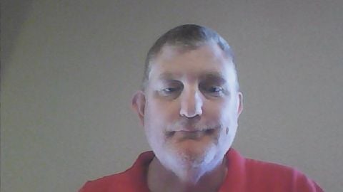 Tobdog1970 is Single in Springfield, Missouri, 1