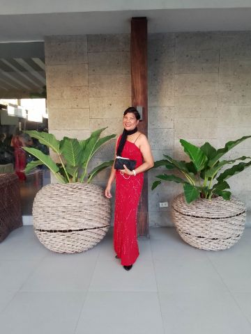 osol_letse is Single in of Smiles, Bacolod, 4