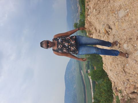 favouredbyGod