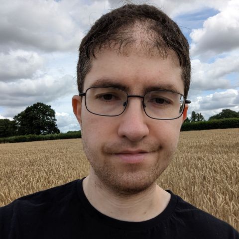 Davex1990