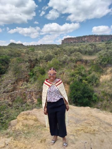 wanjiruk