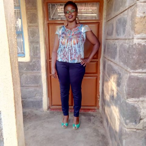 Carolyne