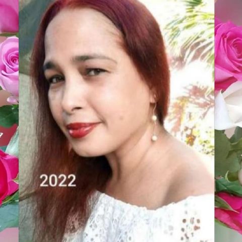 Chandra777