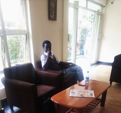 shemjosh is Single in Entebbe, Kampala, 3