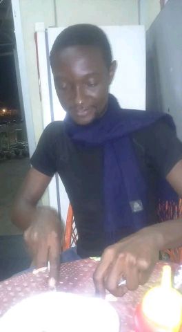 shemjosh is Single in Entebbe, Kampala, 7
