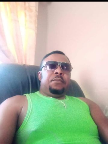 BONNY37