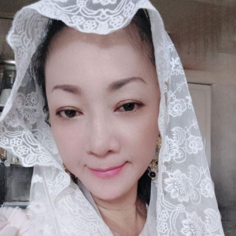 kimhoang is Single in HCM City, Vietnam, Ho Chi Minh, 6