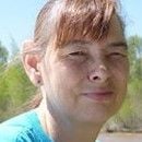 southerngirl1960 is Single in Evanston, Wyoming, 1