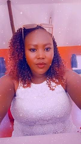 Triciah