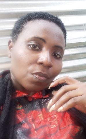 mumbi7