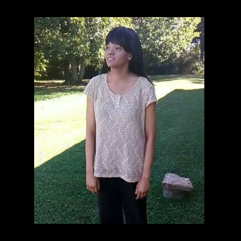 Joy2theWor1d is Single in Morrilton, Arkansas, 5