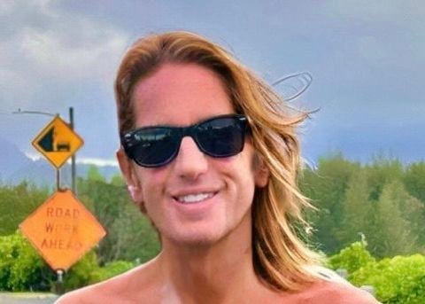 duskatdawn is Single in Honolulu, Hawaii, 1