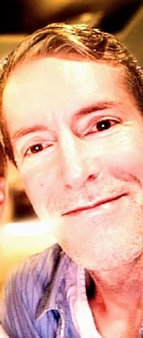 amanfromgod is Single in Bonita Springs, Florida, 6