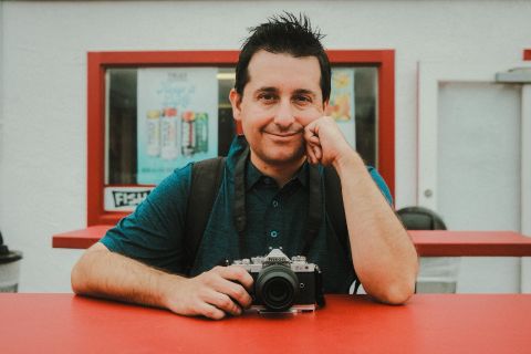 DavidD250 is Single in Riverside, California, 2